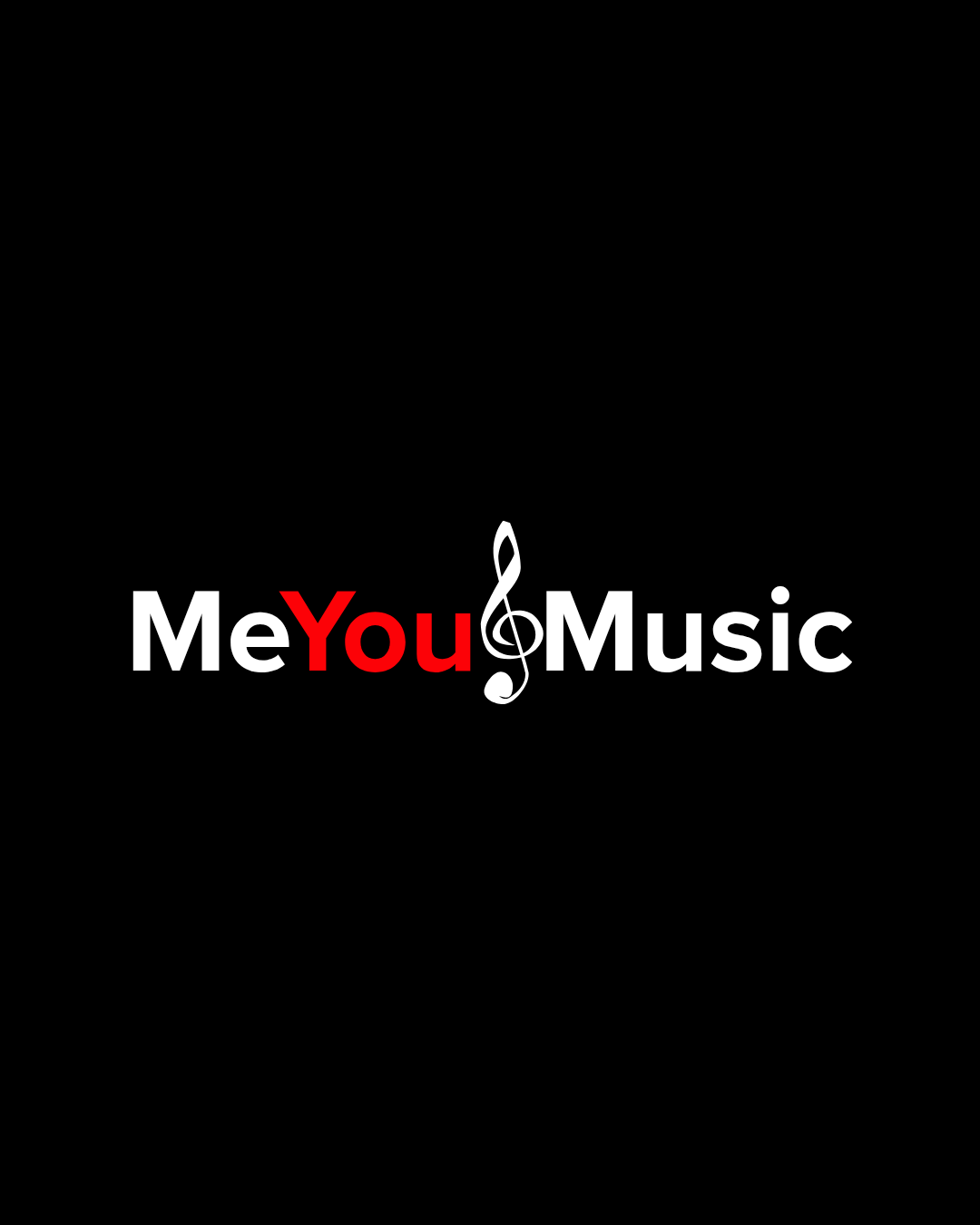 MeYou&Music